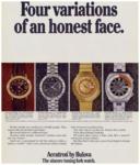 Bulova 1971 14.jpg